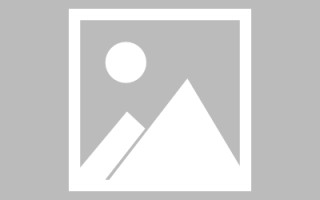 武穴重庆网页设计模板（重庆网页设计制作）